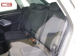 
										AUDI Q3 FOR SALE IN KENYA full									