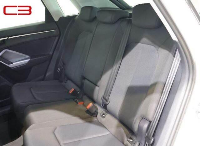 
								AUDI Q3 FOR SALE IN KENYA full									