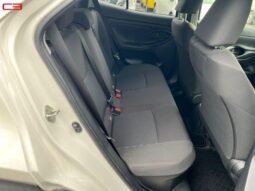 
										TOYOTA YARIS CROSS FOR SALE IN KENYA full									