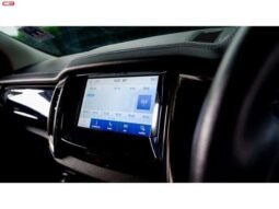 
										FORD EVEREST 2.0 TITANIUM SPORT FOR SALE IN KENYA full									