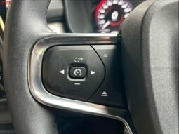 
										VOLVO XC40 FOR SALE IN KENYA full									
