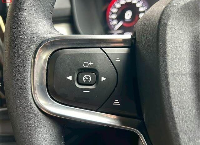 
								VOLVO XC40 FOR SALE IN KENYA full									