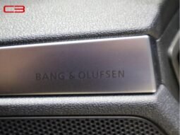 
										AUDI RS3 FOR SALE IN KENYA full									
