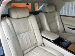 
										TOYOTA CENTURY FOR SALE IN KENYA full									