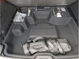 
										VOLVO XC60 FOR SALE IN KENYA full									