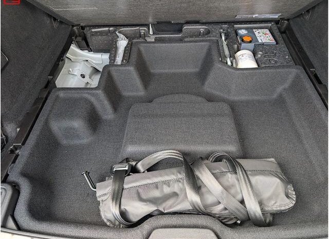 
								VOLVO XC60 FOR SALE IN KENYA full									