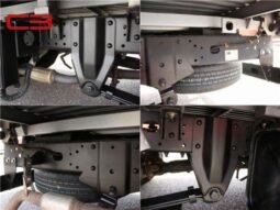 
										NISSAN ATLAS TRUCK FOR SALE IN KENYA full									