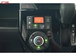 
										TOYOTA PIXIS MEGA FOR SALE IN KENYA full									