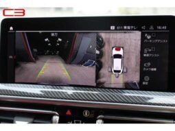 
										BMW X4M FOR SALE IN KENYA full									