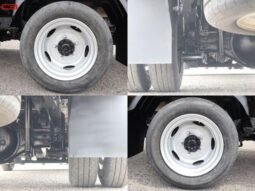 
										TOYOTA TOYOACE TRUCK FOR SALE IN KENYA full									
