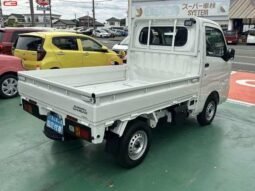 
										SUBARU SAMBAR TRUCK FOR SALE IN KENYA full									
