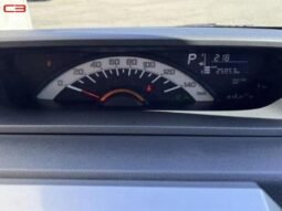 
										TOYOTA PIXIS MEGA FOR SALE IN KENYA full									