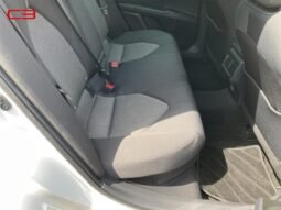 
										TOYOTA CAMRY FOR SALE IN KENYA full									