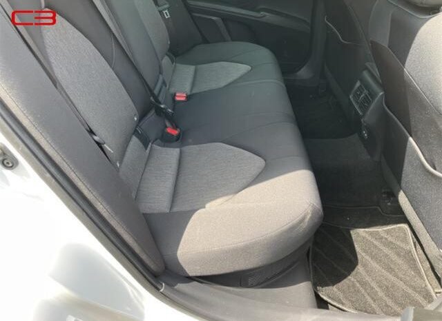 
								TOYOTA CAMRY FOR SALE IN KENYA full									