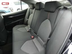 
										TOYOTA CAMRY FOR SALE IN KENYA full									