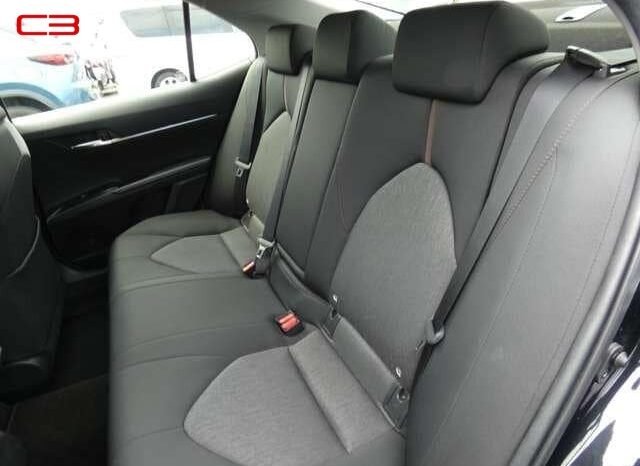
								TOYOTA CAMRY FOR SALE IN KENYA full									