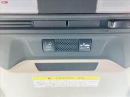 
										SUBARU XV FOR SALE IN KENYA full									