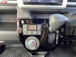 
										TOYOTA PIXIS MEGA FOR SALE IN KENYA full									