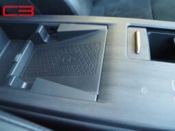 
										NISSAN ARIYA FOR SALE IN KENYA full									