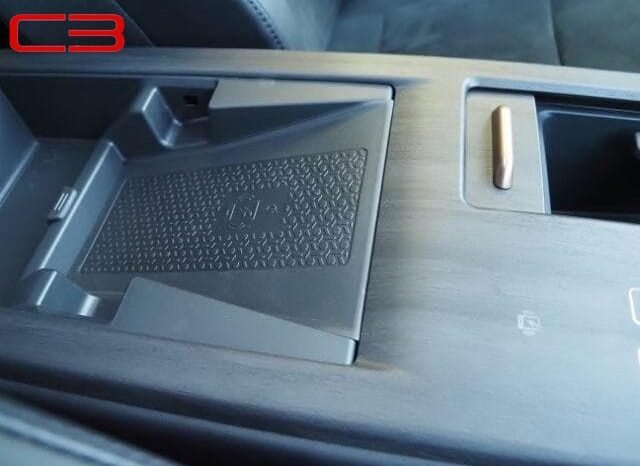
								NISSAN ARIYA FOR SALE IN KENYA full									
