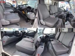 
										TOYOTA TOYOACE TRUCK FOR SALE IN KENYA full									