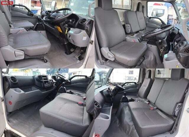 
								TOYOTA TOYOACE TRUCK FOR SALE IN KENYA full									