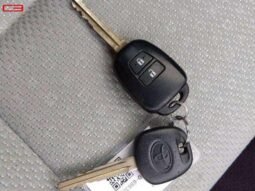 
										TOYOTA AQUA FOR SALE IN KENYA full									