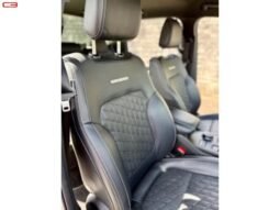 
										FORD RANGER FOR SALE IN KENYA full									