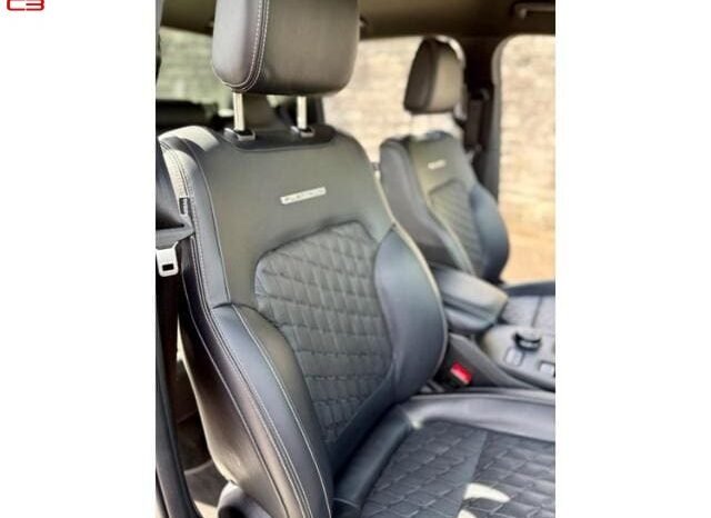 
								FORD RANGER FOR SALE IN KENYA full									