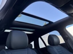 
										MERCEDES E CLASS STATIONWAGON FOR SALE IN KENYA full									