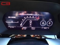 
										AUDI RS3 FOR SALE IN KENYA full									