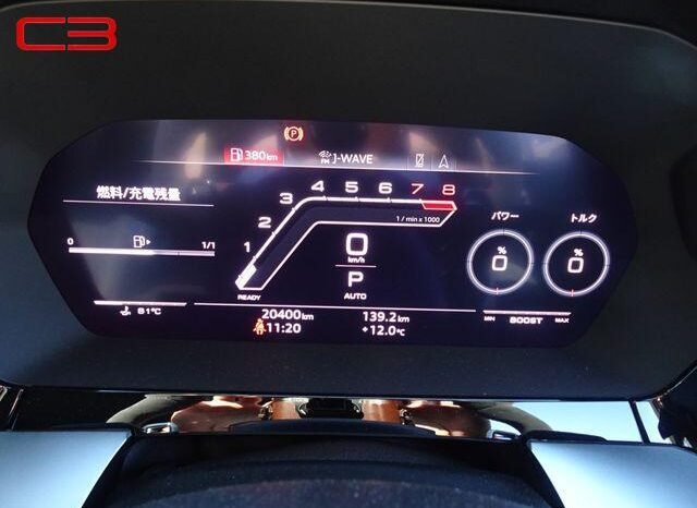 
								AUDI RS3 FOR SALE IN KENYA full									