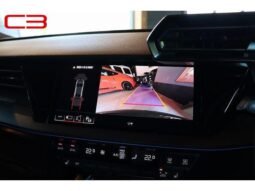 
										AUDI RS3 FOR SALE IN KENYA full									