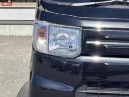 
										TOYOTA PIXIS MEGA FOR SALE IN KENYA full									