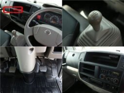 
										NISSAN ATLAS TRUCK FOR SALE IN KENYA full									