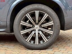 
										VOLVO XC90 FOR SALE IN KENYA full									