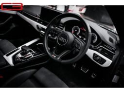 
										AUDI A5 FOR SALE IN KENYA full									