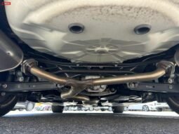 
										SUBARU WRX STI FOR SALE IN KENYA full									