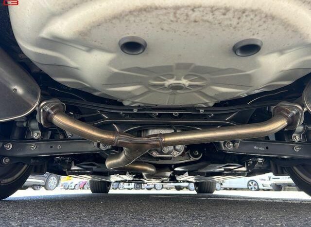 
								SUBARU WRX STI FOR SALE IN KENYA full									