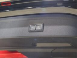 
										AUDI RS3 FOR SALE IN KENYA full									