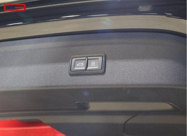 
								AUDI RS3 FOR SALE IN KENYA full									