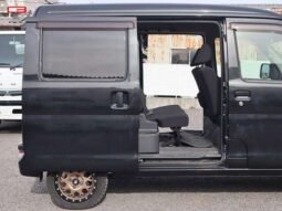 
										TOYOTA PIXIS VAN FOR SALE IN KENYA full									