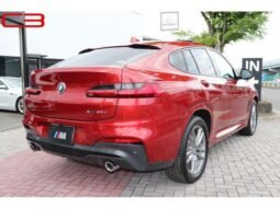 
										BMW X4 FOR SALE IN KENYA full									
