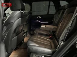 
										BMW X5M FOR SALE IN KENYA full									