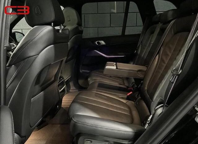 
								BMW X5M FOR SALE IN KENYA full									