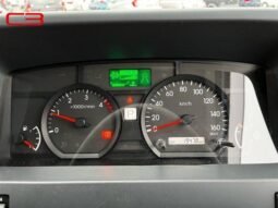 
										NISSAN ATLAS TRUCK FOR SALE IN KENYA full									