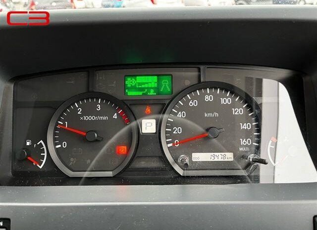 
								NISSAN ATLAS TRUCK FOR SALE IN KENYA full									