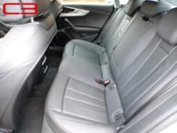 
										AUDI A5 FOR SALE IN KENYA full									