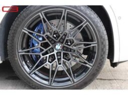 
										BMW X4M FOR SALE IN KENYA full									