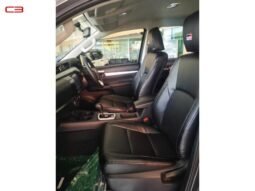 
										TOYOTA HILUX REVO FOR SALE IN KENYA full									